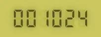 retro-hit-counter